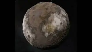 Minor Planets Sounds Part 2