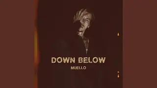 Down Below