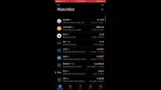 CRYPTO CRASH UPDATE I TOLD YOU PROBABILITY BASED TECHNICAL ANALYSIS