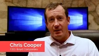 Why Transportation Needs Cybersecurity