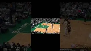 Stephen Curry's Magnificent 2022 Game 4 Nba Finals Performance #shorts #nba #stephencurry