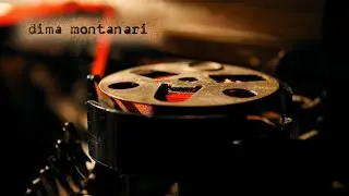 www.dimamontanari.it