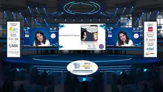 Meghna Apparao | 10 Minutes of Modern Marketing | Modern Marketer Perspectives | MMA IMPACT Ind '21