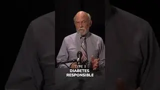 The Blood Sugar-Brain Connection No One's Talking About