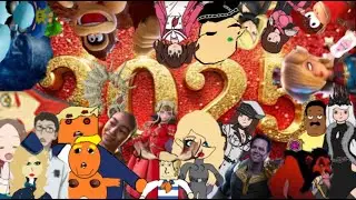 Худшие проявления гнева Феникса 2025 года