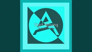 Start Moving