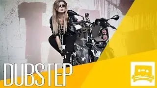 [DUBSTEP] Danzig - Mother (HEAVYGRINDER ReFix)
