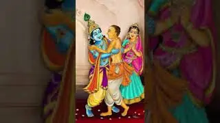 funny shots #funny #funnyshorts #trending #music #love #status #whatsappstatus #viral #views #song