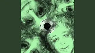 Volted