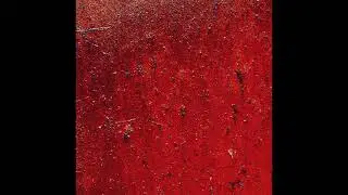 Slkw_ - FADEAWAY Feat Dylan Pearce , Xyanu