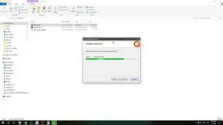 How to Install MediaPortal 2  Setup