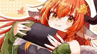 【GAME SUGGESTIONS STREAM】- new year new moose is back!! ish