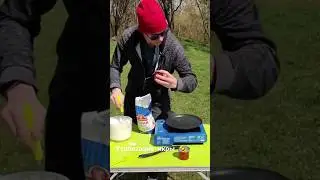 утилизация икры 🤣🤣 #shorts