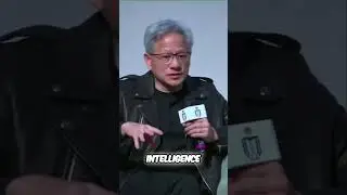 🚀 The AI Revelation: From Skepticism to Understanding! 🤖