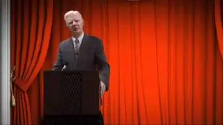 Law of Obedience - Bob Proctor's The 11 Forgotten Laws