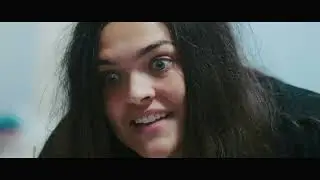 Greek International Film Festival Canada 2025 Trailer