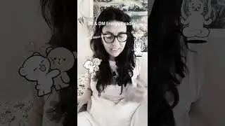 New Moon DF & DM Energy Reading 