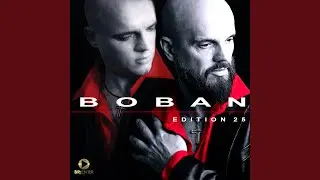 Na dan kad si rodjena