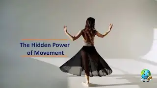 The Hidden Power of Movement: Why Exercise & Dance Boost Your Health