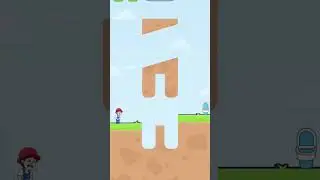 slice to save ✅ easy solution level 💪 #shorts