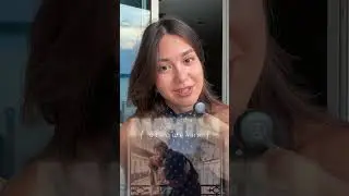 Твоя самая удачная эра начинается прямо сейчас 🚀