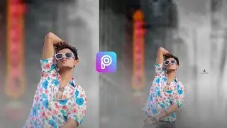 Hrushi 22 photos editing concept |hrushi 22 Photography |&nbsp; mr swage photo editing 2020