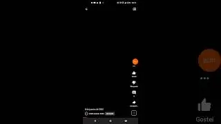 eu querendo ver v&iacute;deo privado e n&atilde;o consigo