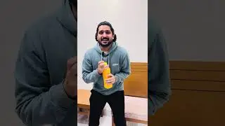 Shanu ka idea 🤣🤣#funny #comedy #youtubeshorts #trending #shorts #vlog 