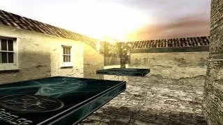 kanel. - The Bollnas way
