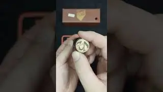 GLM v2 (clone)-Легенда своего времени! #unboxing #review #одноразка #обзор #распаковка #vape #boro