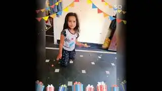 20.5.200.21 birthday birthday cute baby