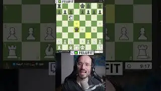 Достижение легендарного статуса
