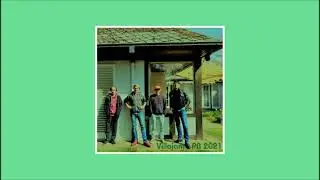 Villajam - PB 2021