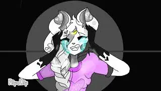 PANIC ROOM &bull;Gift for Kitty Moon&bull;( чит.опис )