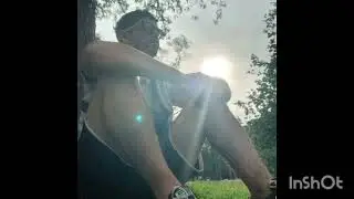 Creo que ahora me siento bien - Fede Di Nuzzo (2025)