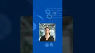 How to Get ISI Certification for Your Products | Rego Services Pvt. Ltd.