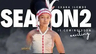 The massively popular Shaka iLembe will be back in Marvel Style Ending