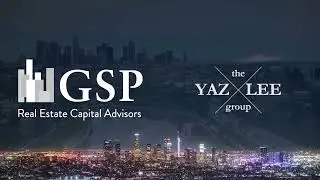 GSP YazLee Group Year in Review 2021