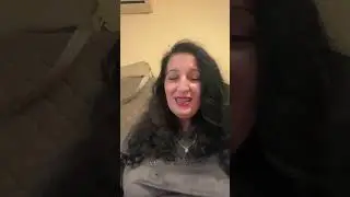 Chef Helin Clarke 💕Yotube da D&ouml;nen Film Fırıldaklar 🤠Musmutlu Pazarlar Kurbbanelerim 💕❤️🐕☕️☕️