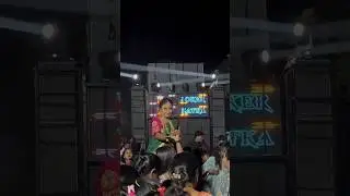 R1 Band |Mix Non Stop Timli Song 2024 l💥Joker Music l🤩 R1 Band Karanjave New Song 🎼 joker music