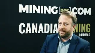 AME JV video: Torr Metals preps to drill in BC&rsquo;s rich copper belt