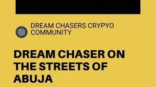 Random questions about crypto currency