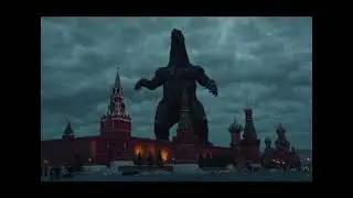 МЫ ВОЗЬМЁМ МОСКВУ ЗА 3 ДНЯ!