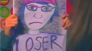 loser — beck ; sid jenkins (sub. español)