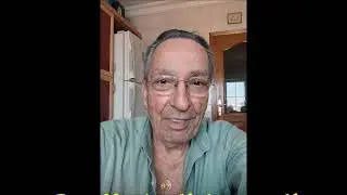 ŞENEL ÖNALDI ( Beste ) * OKU GÖZEL