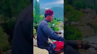 #explore #kalam #nature #swat #viral
