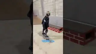 TOKUMA 7yo #sk8  #skatebord #スケボー #スケートボード #स्केट #स्केटबोर्ड #скейтбординг #滑板