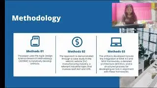 Enabling Model &ndash; Based Requirements Engineering a Complex Industrial System of Systems Environment