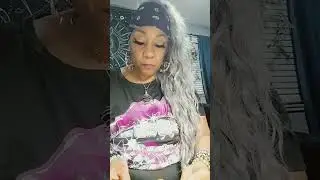 Scorpio ♏ It's not as bad as you thought 🤔 like comment and subscribe