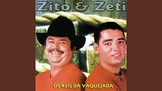 Nasci pra Ser Vaqueiro